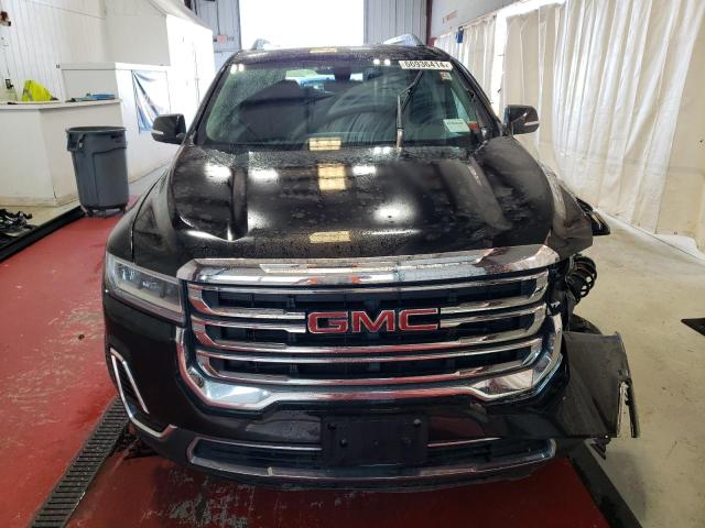 Photo 5 from auction – 2020 GMC ACADIA SLE with VIN 1GKKNRL48LZ221928