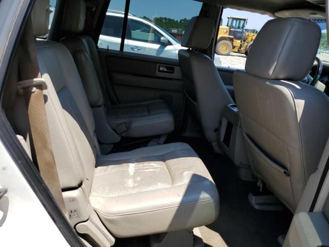 Photo 11 from auction – 2008 FORD EXPEDITION with VIN 1FMFU19558LA22097