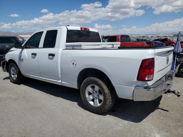 Photo 2 from auction – 2014 RAM 1500 ST with VIN 1C6RR6FG9ES435056