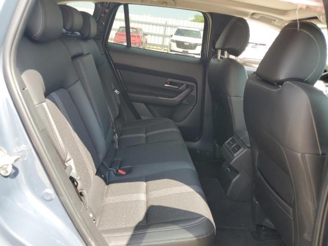 Photo 11 from auction – 2023 MAZDA CX-50 PREF with VIN 7MMVABCM2PN135717