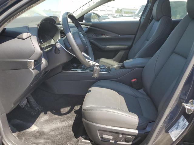 Photo 7 from auction – 2024 MAZDA CX-30 PREF with VIN 3MVDMBCM3RM616865