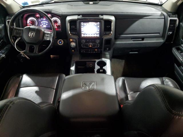 Photo 8 from auction – 2015 RAM 1500 SPORT with VIN 1C6RR7MT7FS627843