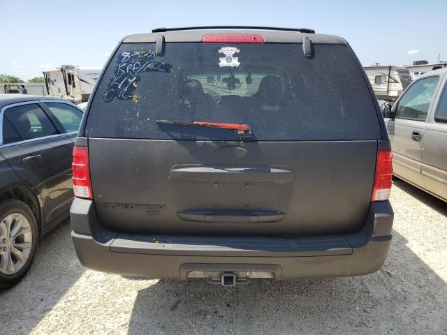 Photo 6 from auction – 2003 FORD EXPEDITION with VIN 1FMPU15L53LB96222