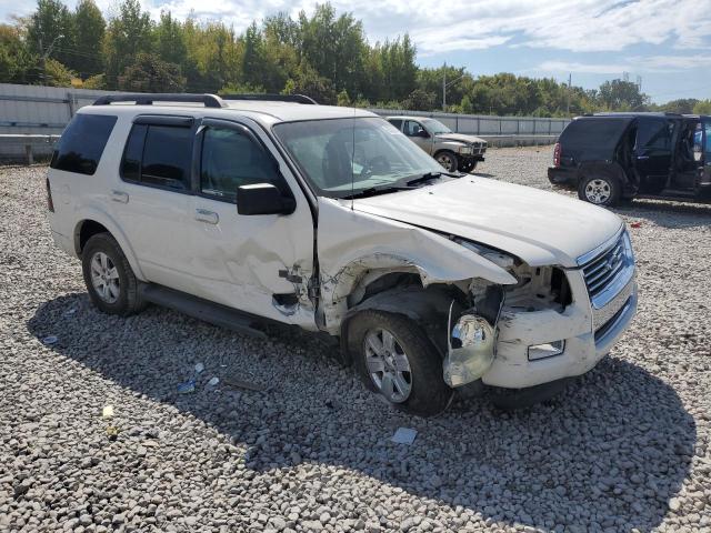 Photo 4 from auction – 2008 FORD EXPLORER X with VIN 1FMEU73E58UA94676