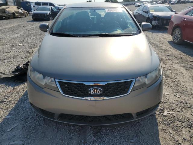 Photo 5 from auction – 2012 KIA FORTE EX with VIN KNAFU4A22C5605275