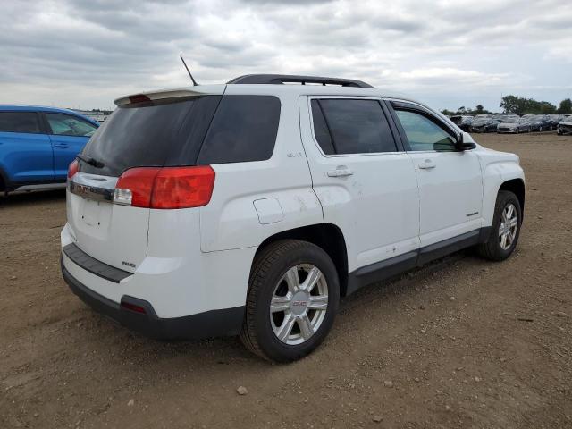 Photo 3 from auction – 2014 GMC TERRAIN SL with VIN 2GKFLWEK2E6362848