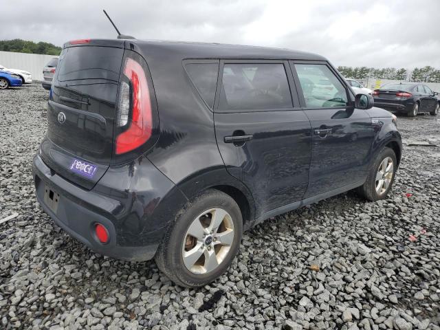 Photo 3 from auction – 2017 KIA SOUL with VIN KNDJN2A23H7455994