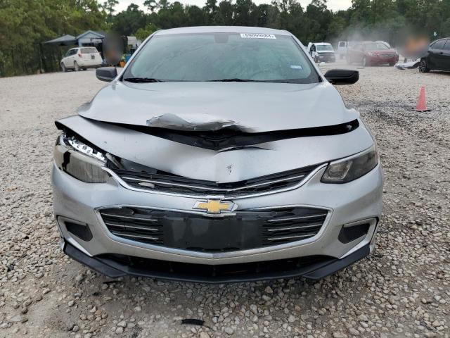 Photo 5 from auction – 2016 CHEVROLET MALIBU L with VIN 1G1ZA5ST5GF217097