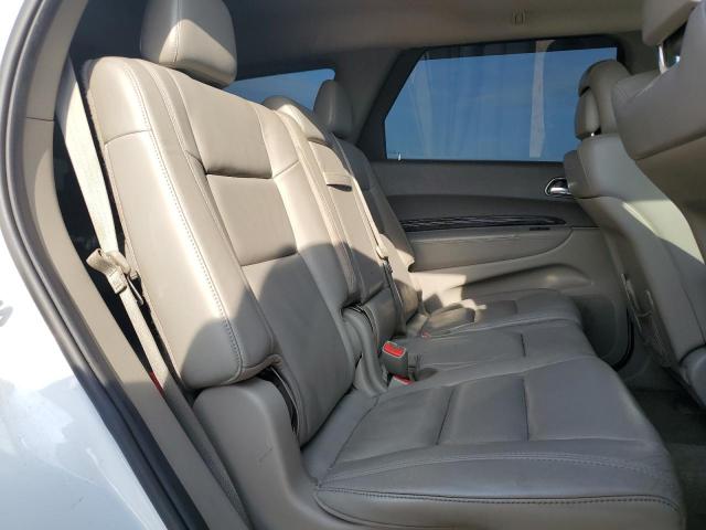 Photo 11 from auction – 2013 DODGE DURANGO CR with VIN 1C4RDHDG6DC675194