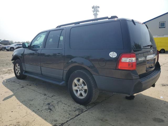 Photo 2 from auction – 2013 FORD EXPEDITION with VIN 1FMJK1G54DEF58993