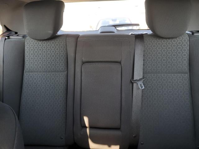 Фото 10 с аукциона – 2016 CHEVROLET TRAX LS с VIN 3GNCJNSB8GL175087