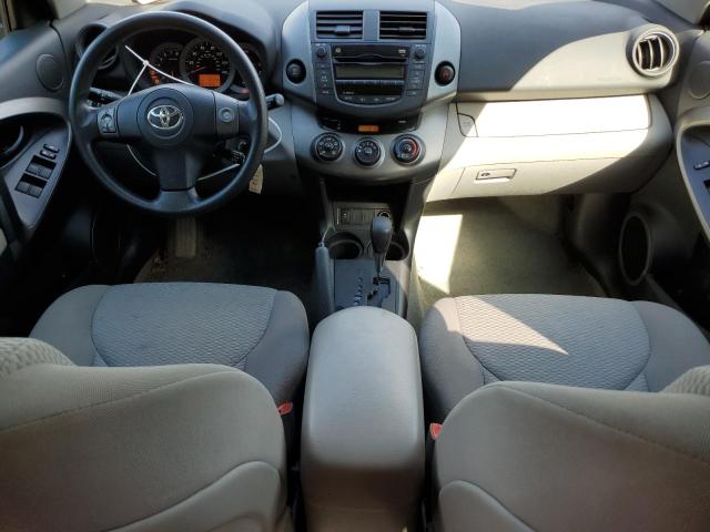 Photo 8 from auction – 2011 TOYOTA RAV4 with VIN 2T3BF4DVXBW111397