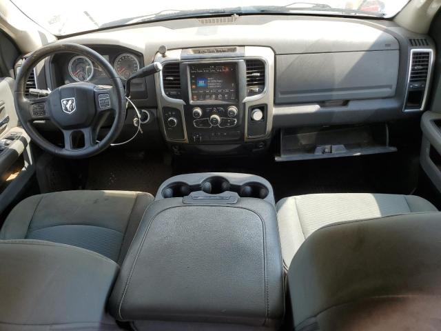Photo 8 from auction – 2013 RAM 3500 SLT with VIN 3C63RRHL5DG607218