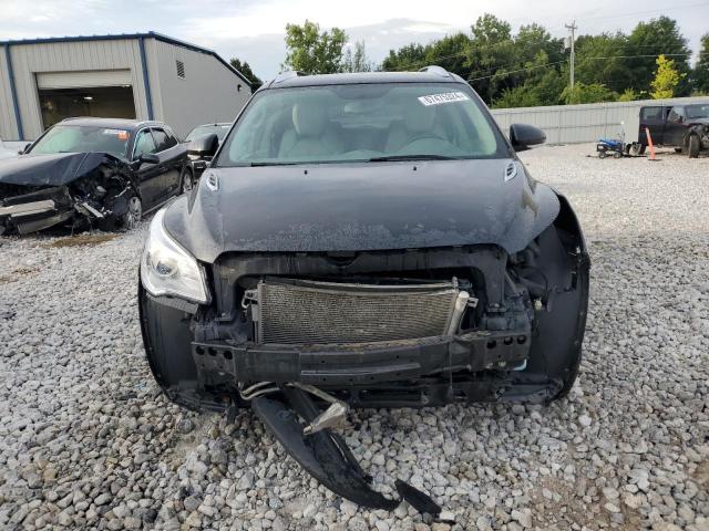 Photo 5 from auction – 2015 BUICK ENCLAVE with VIN 5GAKVBKD4FJ113380