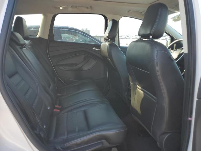 Photo 11 from auction – 2018 FORD ESCAPE TIT with VIN 1FMCU9J94JUA60727