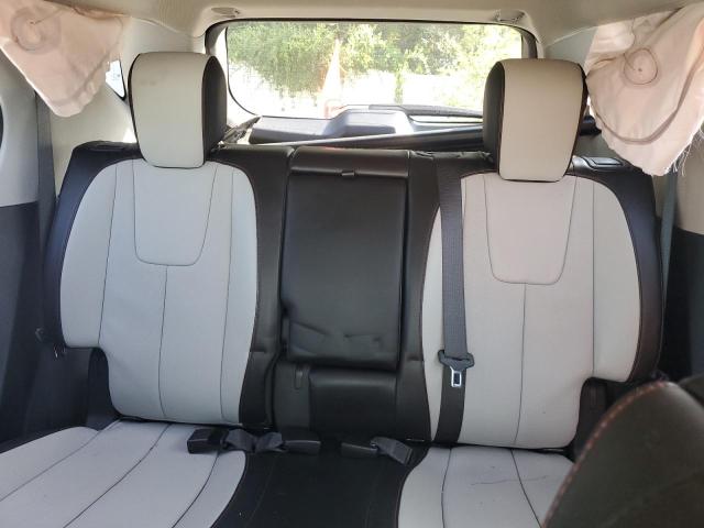 Photo 10 from auction – 2014 CHEVROLET EQUINOX LT with VIN 2GNFLHE36E6375996