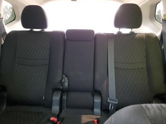 Photo 10 from auction – 2019 NISSAN ROGUE S with VIN 5N1AT2MV5KC812839