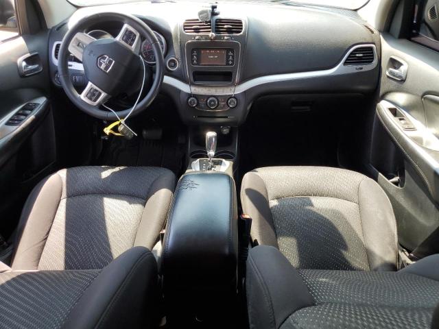 Photo 8 from auction – 2013 DODGE JOURNEY SX with VIN 3C4PDDBG1DT631918