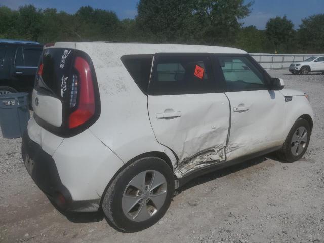 Photo 3 from auction – 2016 KIA SOUL with VIN KNDJN2A20G7352935
