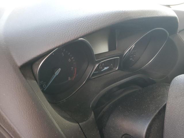 Zdjęcie 9 z aukcji – 2018 FORD FOCUS SE z VIN 1FADP3FE9JL275115