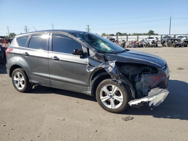 Zdjęcie 4 z aukcji – 2016 FORD ESCAPE SE z VIN 1FMCU9G90GUA30981