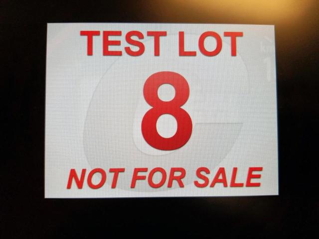 Photo 10 from auction – 2022 HONDA CR-V with VIN 66955284669552846