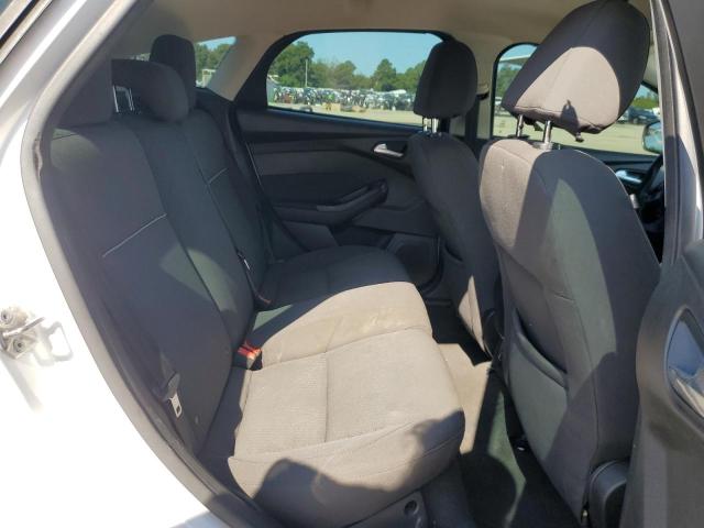 Photo 10 from auction – 2012 FORD FOCUS SEL with VIN 1FAHP3M26CL436923