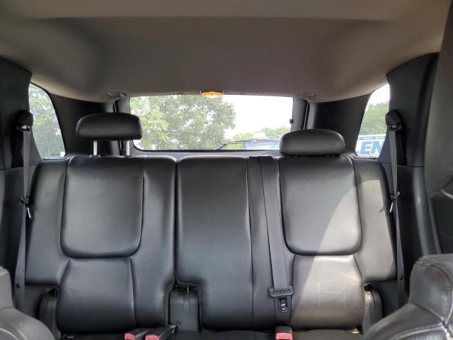 Photo 10 from auction – 2006 PONTIAC TORRENT with VIN 2CKDL73FX66164432