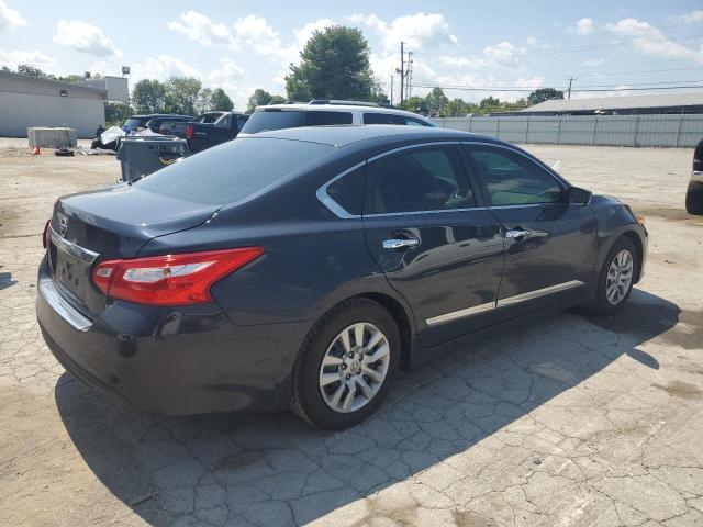 Photo 3 from auction – 2017 NISSAN ALTIMA 2.5 with VIN 1N4AL3AP3HC127074