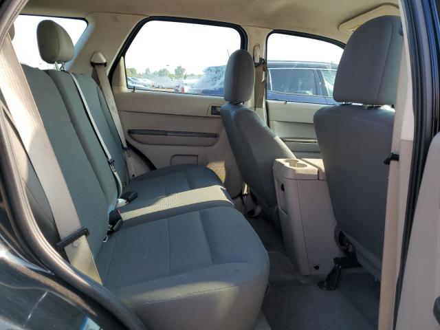 Photo 11 from auction – 2010 FORD ESCAPE XLS with VIN 1FMCU0C76AKB60850