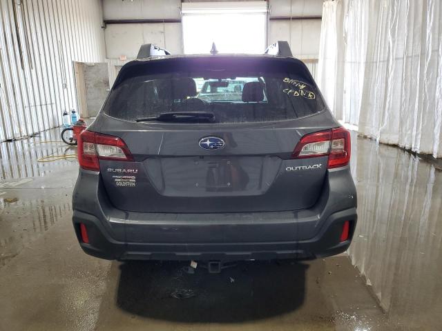 Zdjęcie 6 z aukcji – 2019 SUBARU OUTBACK 2. z VIN 4S4BSAHCXK3371879