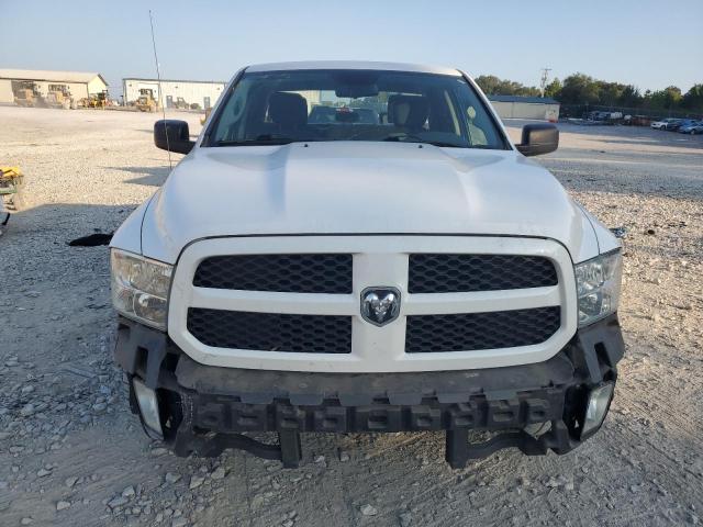 Photo 5 from auction – 2013 RAM 1500 ST with VIN 1C6RR6FT1DS639345
