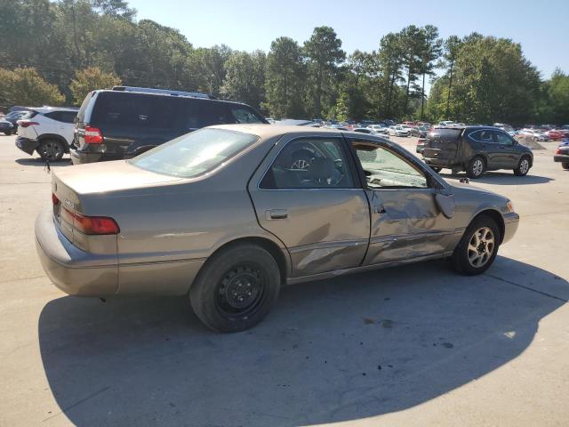 Photo 3 from auction – 1999 TOYOTA CAMRY LE with VIN JT2BF28K2X0160845