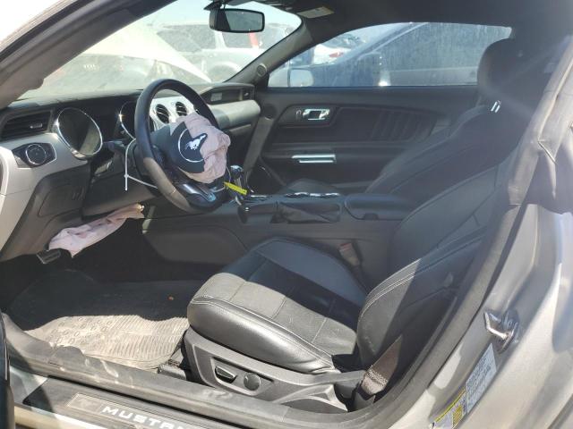 Photo 7 from auction – 2015 FORD MUSTANG GT with VIN 1FA6P8CF3F5357923