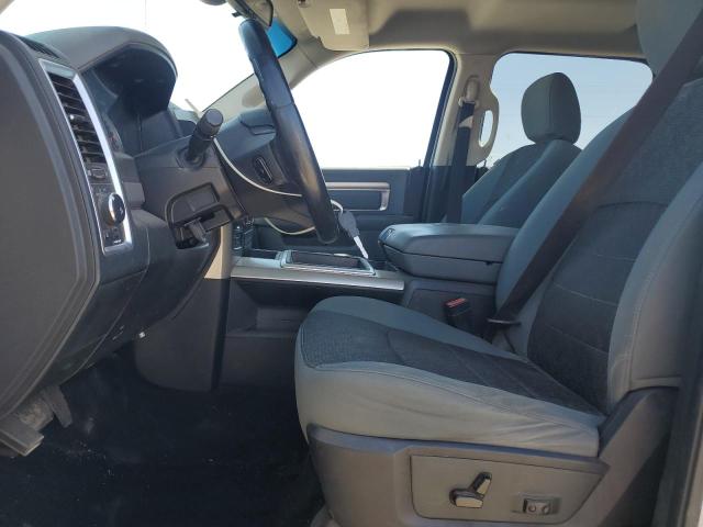 Photo 7 from auction – 2014 RAM 1500 SLT with VIN 1C6RR7LT7ES168829