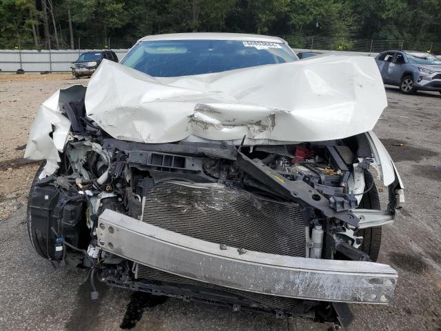 Photo 5 from auction – 2017 NISSAN MAXIMA 3.5 with VIN 1N4AA6AP7HC455329