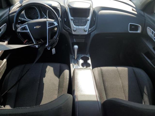 Photo 8 from auction – 2015 CHEVROLET EQUINOX LT with VIN 2GNALBEK9F6233478