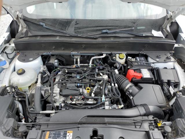 Photo 12 from auction – 2021 FORD BRONCO SPO with VIN 3FMCR9A67MRB32216