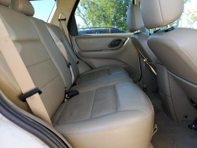 Photo 11 from auction – 2005 FORD ESCAPE XLT with VIN 1FMYU93125KD27667