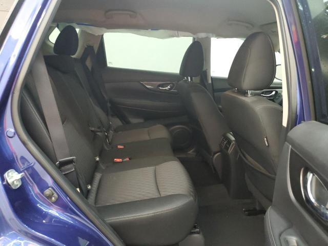 Photo 11 from auction – 2018 NISSAN ROGUE S with VIN KNMAT2MT8JP619966