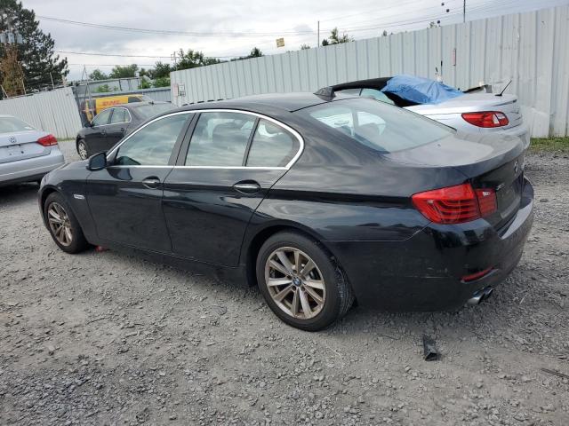 صورة رقم 2 من المزاد - 2016 BMW 528 XI مع VIN WBA5A7C5XGG150182