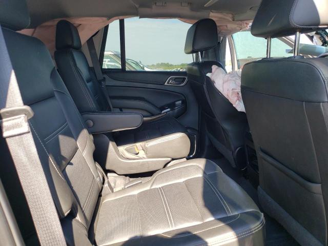 Photo 11 from auction – 2019 GMC YUKON DENA with VIN 1GKS2CKJ0KR321579