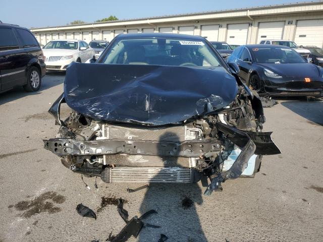 Photo 5 from auction – 2017 CHEVROLET CRUZE LT with VIN 3G1BE6SM2HS509162