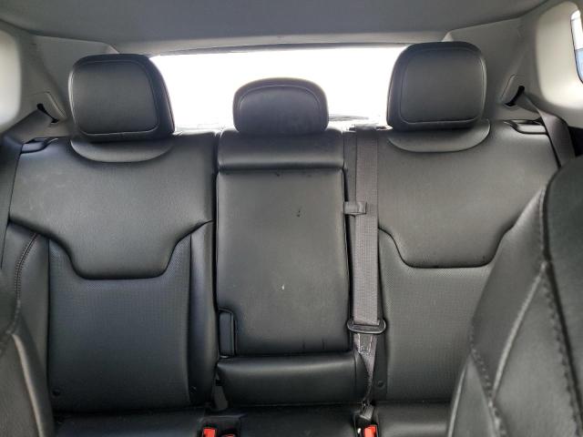 Photo 10 from auction – 2022 JEEP COMPASS LA with VIN 3C4NJDFB2NT206045