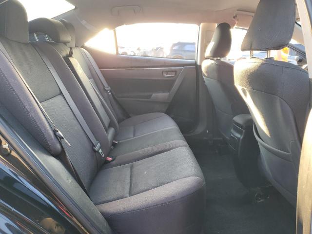 Photo 10 from auction – 2017 TOYOTA COROLLA L with VIN 2T1BURHE2HC813228