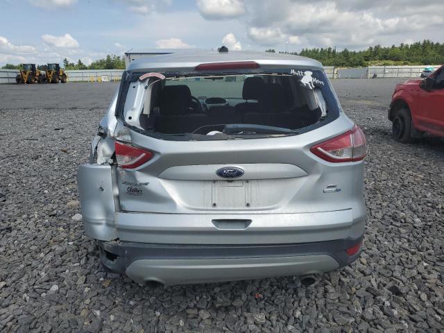 Photo 6 from auction – 2014 FORD ESCAPE SE with VIN 1FMCU9GX2EUA09626