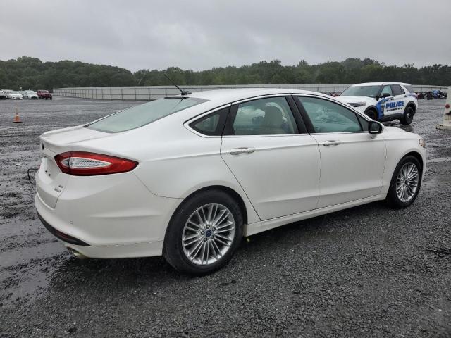 Photo 3 from auction – 2016 FORD FUSION SE with VIN 3FA6P0HD2GR190350