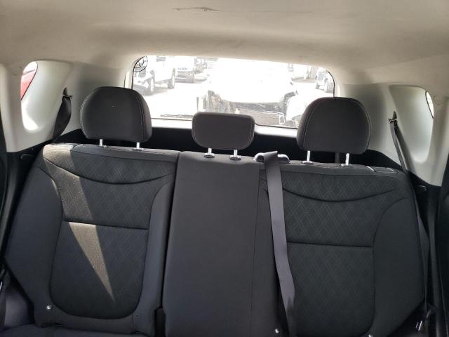 Foto 10 de la subasta – 2014 KIA SOUL con VIN KNDJN2A24E7703763