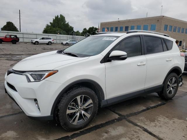 Photo 1 from auction – 2018 TOYOTA RAV4 ADVEN with VIN JTMRFREV4JD222520