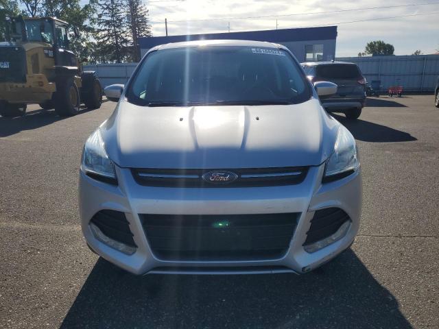 Photo 5 from auction – 2014 FORD ESCAPE SE with VIN 1FMCU9GX2EUB63348